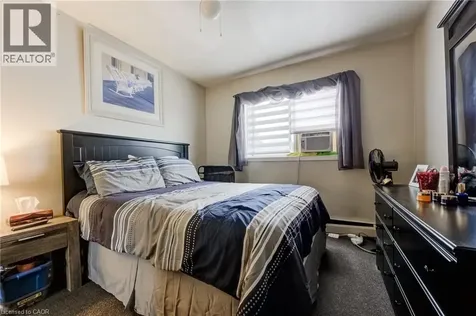 125 Schlueter Street Cambridge ON N3H 4B4