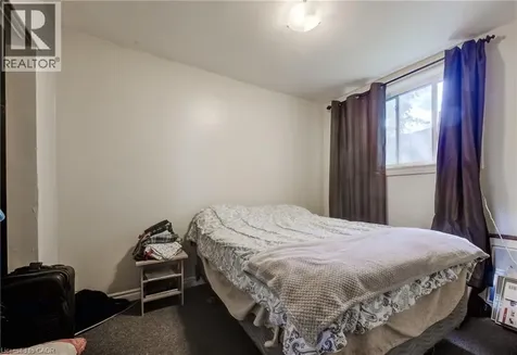 125 Schlueter Street Cambridge ON N3H 4B4