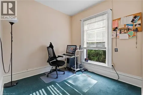 5368 Menzie Street Niagara Falls ON L2E 2V8