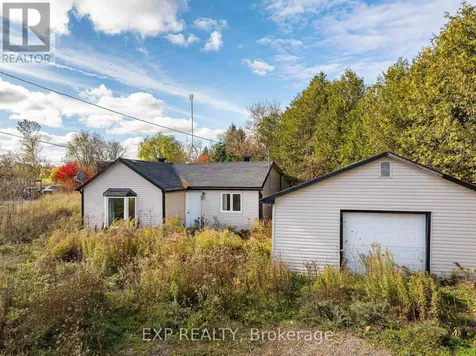 458 River Road Ottawa ON K1V 1E7