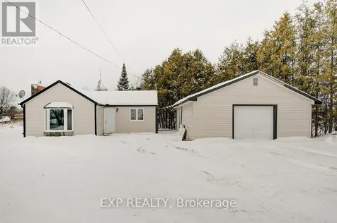 458 River Road Ottawa ON K1V 1E7