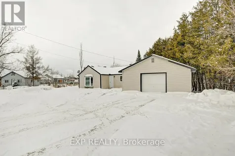458 River Road Ottawa ON K1V 1E7