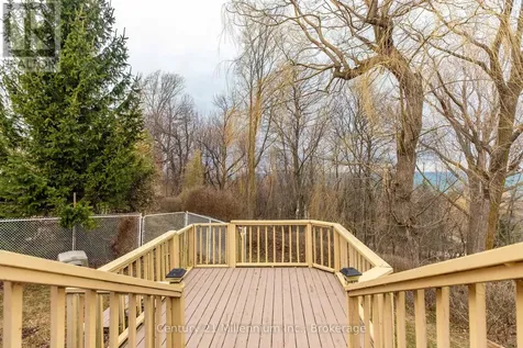790 Lake Range Drive Huron-kinloss ON N2Z 0C3
