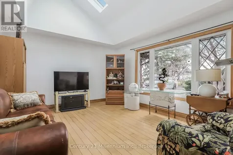 790 Lake Range Drive Huron-kinloss ON N2Z 0C3