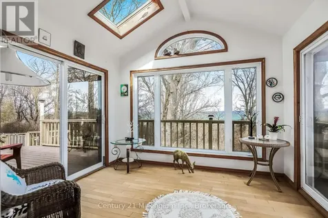 790 Lake Range Drive Huron-kinloss ON N2Z 0C3