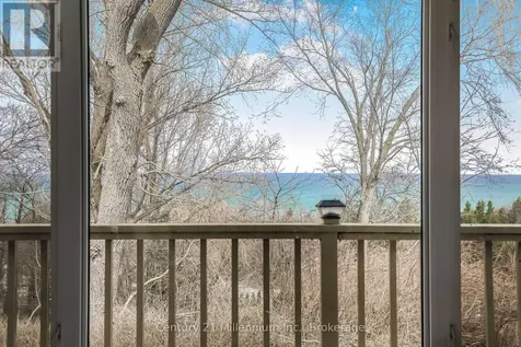 790 Lake Range Drive Huron-kinloss ON N2Z 0C3