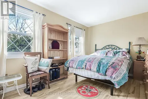 790 Lake Range Drive Huron-kinloss ON N2Z 0C3