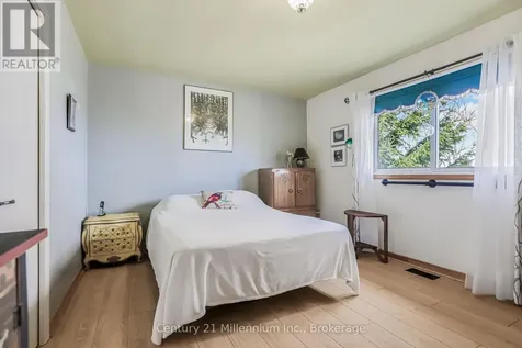 790 Lake Range Drive Huron-kinloss ON N2Z 0C3