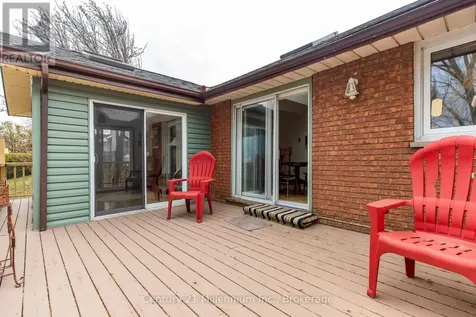 790 Lake Range Drive Huron-kinloss ON N2Z 0C3