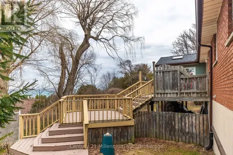 790 Lake Range Drive Huron-kinloss ON N2Z 0C3