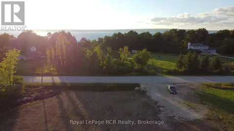 Pt Lt 1 Concession A Meaford ON N0H 1N0