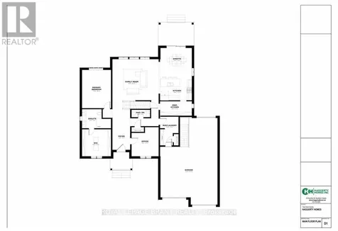 Lot 8 Willowdale Street Brantford ON N3T 5L7