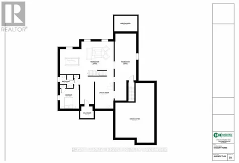 Lot 8 Willowdale Street Brantford ON N3T 5L7