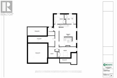 Lot 7 Willowdale Street Brantford ON N3T 5L7