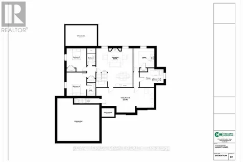 Lot 5 Willowdale Street Brantford ON N3T 5L7