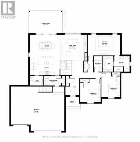 Lot 6 Willowdale Street Brantford ON N3T 5L7