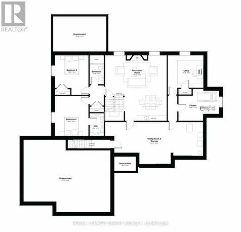 Lot 6 Willowdale Street Brantford ON N3T 5L7