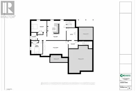 Lot 4 Willowdale Street Brantford ON N3T 5L7