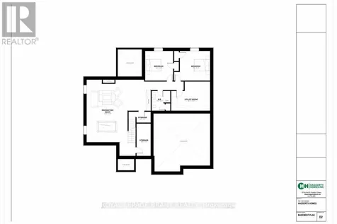 Lot 2 Willowdale Street Brantford ON N3T 0L3