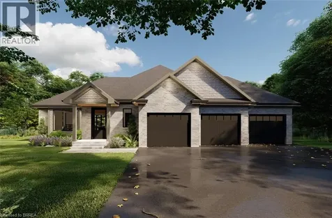 55 Willowdale Street Brantford ON N3T 5L7
