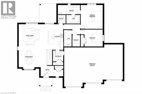 55 Willowdale Street Brantford ON N3T 5L7