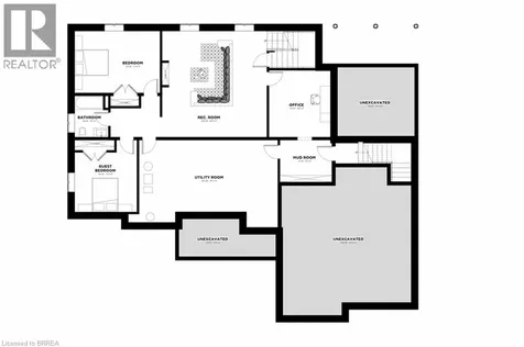 57 Willowdale Street Brantford ON N3T 5L7