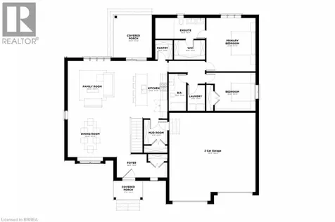 53 Willowdale Street Brantford ON N3T 0L3