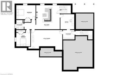 53 Willowdale Street Brantford ON N3T 0L3