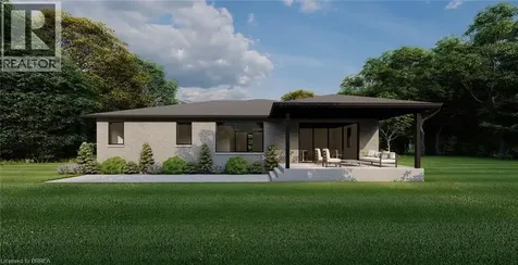 59 Willowdale Street Brantford ON N3T 5L7