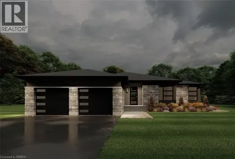 59 Willowdale Street Brantford ON N3T 5L7