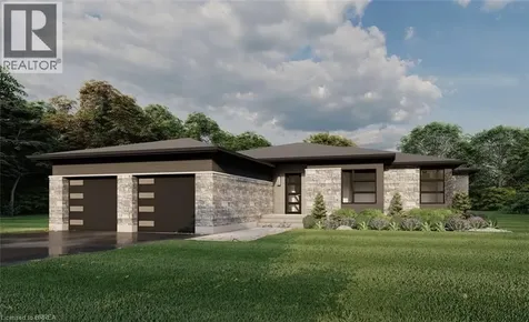 59 Willowdale Street Brantford ON N3T 5L7