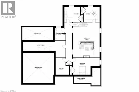 63 Willowdale Street Brantford ON N3T 5L7