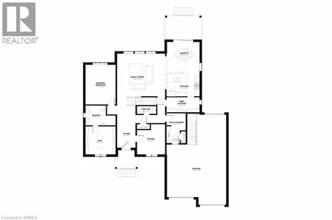 65 Willowdale Street Brantford ON N3T 5L7