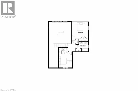 65 Willowdale Street Brantford ON N3T 5L7