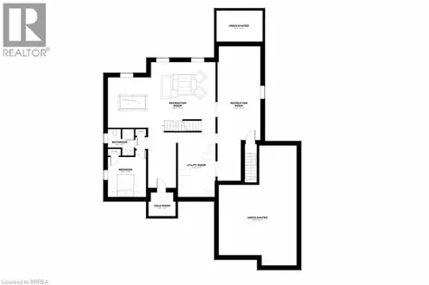 65 Willowdale Street Brantford ON N3T 5L7