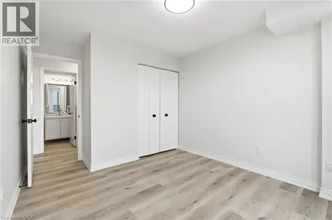 432 Main Street East Hamilton ON L8N 1J9