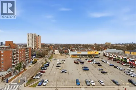 432 Main Street East Hamilton ON L8N 1J9