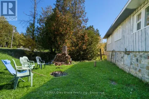 593 Stokes Bay Road Northern Bruce Peninsula ON N0H 2M0