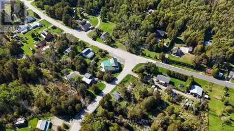 593 Stokes Bay Road Northern Bruce Peninsula ON N0H 2M0