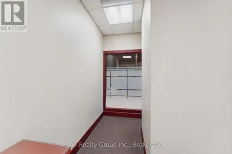 160 George Street Ottawa ON K1N 9M2
