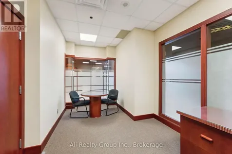 160 George Street Ottawa ON K1N 9M2