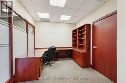 160 George Street Ottawa ON K1N 9M2