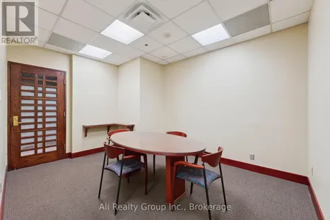 160 George Street Ottawa ON K1N 9M2