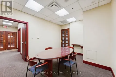 160 George Street Ottawa ON K1N 9M2