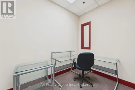160 George Street Ottawa ON K1N 9M2