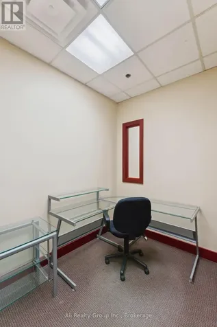 160 George Street Ottawa ON K1N 9M2