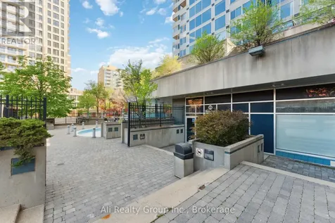 160 George Street Ottawa ON K1N 9M2