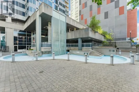 160 George Street Ottawa ON K1N 9M2