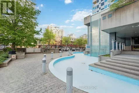 160 George Street Ottawa ON K1N 9M2