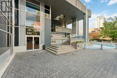 160 George Street Ottawa ON K1N 9M2